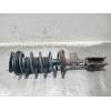 Recambio de amortiguador delantero izquierdo para suzuki grand vitara jb (jt) referencia OEM IAM 4160265J00  