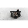 Recambio de faro antiniebla derecho para citroën c3 selection referencia OEM IAM   2009