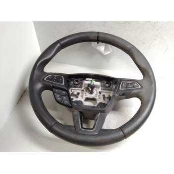 VOLANTE 