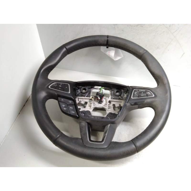 Recambio de volante para ford c-max (ceu) trend referencia OEM IAM   