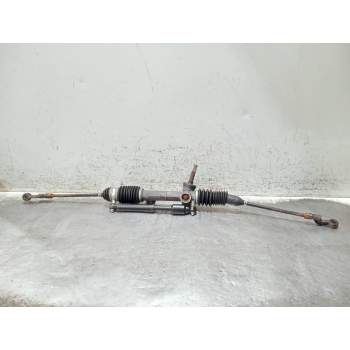 CREMALLERA DIRECCION 0004684V005 0004873V002 26077402