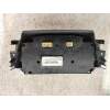 Recambio de mando calefaccion / aire acondicionado para mazda cx-5 2.2 turbodiesel cat referencia OEM IAM KR8561190A  