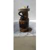Recambio de bomba combustible para volkswagen t5 transporter/furgoneta caja cerrada referencia OEM IAM 7H0919050 220212008003 