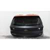 Recambio de porton trasero para kia stonic (ybcuv) business referencia OEM IAM   