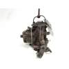 Recambio de carburador para dodge dart 3.700 referencia OEM IAM   