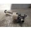 Recambio de bomba freno para nissan juke (f15) 1.5 turbodiesel cat referencia OEM IAM 8452D  