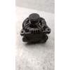 Recambio de alternador para citroën c4 coupe by loeb referencia OEM IAM 9646321880 16HDI 2004