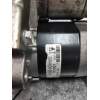 Recambio de motor arranque para peugeot 107 urban referencia OEM IAM 281000Q0120 VALEO 