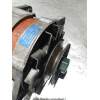 Recambio de alternador para nissan terrano ii (r20) 2.7 td 4wd referencia OEM IAM  27TD 2000