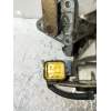 Recambio de motor limpia delantero para mg zr 2.0 td referencia OEM IAM 22147499LHD  2001