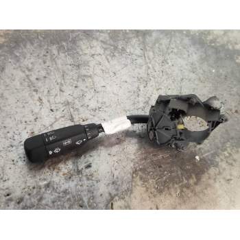 MANDO LUCES 2085450010 01401400 