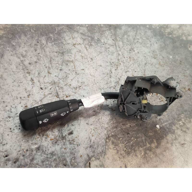 Recambio de mando luces para mercedes-benz clase e (w210) berlina 430 (210.070) referencia OEM IAM 2085450010 01401400 