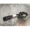 Recambio de mando luces para mercedes-benz clase e (w210) berlina 430 (210.070) referencia OEM IAM 2085450010 01401400 
