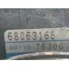 Recambio de bomba direccion para nissan primera berlina (p11) 1.6 16v cat referencia OEM IAM 68063166  
