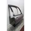 Recambio de puerta delantera derecha para fiat sedici (189) 1.9 8v multijet dynamic referencia OEM IAM   5P
