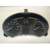 Recambio de cuadro instrumentos para fiat scudo combi (272) 2.0 jtdm referencia OEM IAM  20JTD 2007
