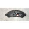 Recambio de modulo electronico para audi a1 sportback (gba) 25 tfsi adrenalin referencia OEM IAM 5WA907521  