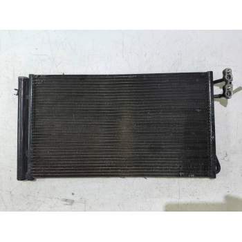 CONDENSADOR / RADIADOR AIRE ACONDICIONADO 6930039 3213311 