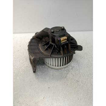MOTOR CALEFACCION 