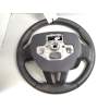 Recambio de volante para ford c-max (ceu) trend referencia OEM IAM   