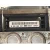 Recambio de abs para bmw serie 6 coupe (e63) 635d referencia OEM IAM 0265250217 34516774679 0265960327 6783360