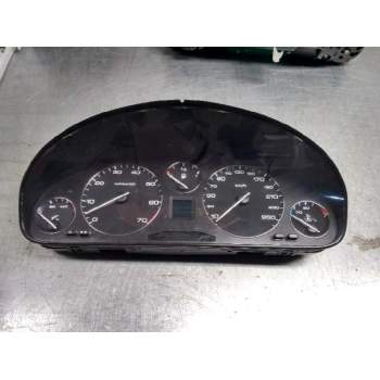 CUADRO INSTRUMENTOS 110008883001 22G 2000