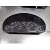 Recambio de cuadro instrumentos para peugeot 607 (s1) 2.2 referencia OEM IAM 110008883001 22G 2000