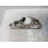 Recambio de faro antiniebla izquierdo para skoda octavia berlina (1z3) 1.6 tdi dpf referencia OEM IAM 1Z0941699  