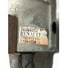 Recambio de bomba direccion para renault laguna i (b56_, 556_) 1.9 dti (b56j) referencia OEM IAM 7700419156 26069258 