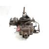 Recambio de carburador para dodge dart 3.700 referencia OEM IAM   