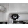 Recambio de bomba freno para nissan juke (f15) 1.5 turbodiesel cat referencia OEM IAM 8452D  