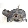 Recambio de mangueta delantera derecha para volkswagen touran (1t2) traveller bluemotion referencia OEM IAM   