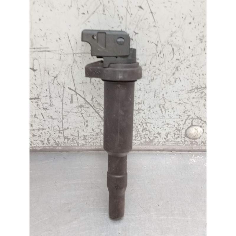 Recambio de bobina encendido para peugeot 308 1.4 16v vti referencia OEM IAM 0221504470 14G 2007