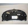 Recambio de cuadro instrumentos para fiat scudo combi (272) 2.0 jtdm referencia OEM IAM  20JTD 2007
