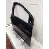 Recambio de puerta delantera derecha para ford focus lim. trend referencia OEM IAM   5P