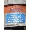 Recambio de alternador para nissan terrano ii (r20) 2.7 td 4wd referencia OEM IAM  27TD 2000