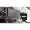 Recambio de elevalunas trasero izquierdo para nissan x-trail (t31) 2.0 dci turbodiesel cat referencia OEM IAM   
