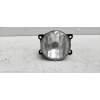 Recambio de faro antiniebla izquierdo para citroën c3 selection referencia OEM IAM   2009