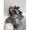 Recambio de motor arranque para peugeot 107 urban referencia OEM IAM 281000Q0120 VALEO 