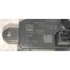 Recambio de modulo electronico para audi a1 sportback (gba) 25 tfsi adrenalin referencia OEM IAM 5WA907521  