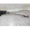 Recambio de cremallera direccion para smart coupe referencia OEM IAM 0004684V005 0004873V002 26077402