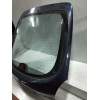 Recambio de porton trasero para toyota corolla (e11) 1.4 16v cat referencia OEM IAM   