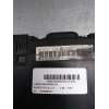 Recambio de cuadro instrumentos para peugeot 607 (s1) 2.2 referencia OEM IAM 110008883001 22G 2000
