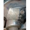 Recambio de faro antiniebla izquierdo para skoda octavia berlina (1z3) 1.6 tdi dpf referencia OEM IAM 1Z0941699  