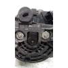 Recambio de alternador para citroën c4 coupe by loeb referencia OEM IAM 9646321880 16HDI 2004