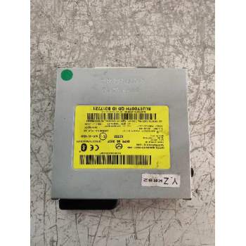 MODULO BLUETOOTH B017721 K2352 