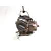 Recambio de carburador para dodge dart 3.700 referencia OEM IAM   