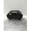 Recambio de cuadro instrumentos para infiniti q30 2.2 d referencia OEM IAM A0919006201 0263733027 1464150081 A0919019400 A091902