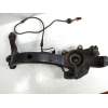 Recambio de mangueta delantera derecha para audi a6 berlina (4b2) 2.4 quattro referencia OEM IAM   