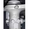 Recambio de bomba freno para nissan juke (f15) 1.5 turbodiesel cat referencia OEM IAM 8452D  